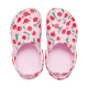 Crocs Toddler Classic Fresh Fruits Clog Crocs Toddler Classic Fresh Fruits Clog